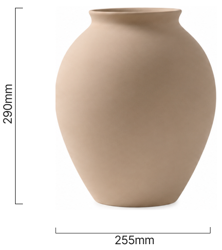 cielo_vase